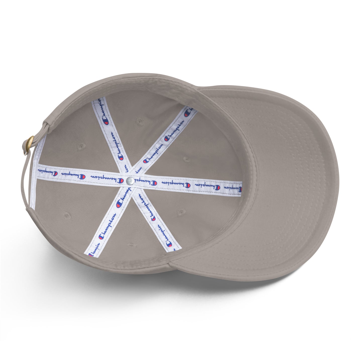 Caraballo Champion Dad Cap