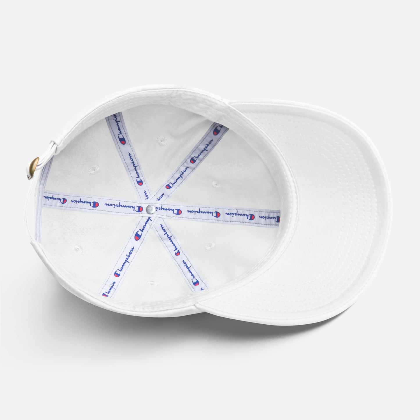 Caraballo Champion Dad Cap