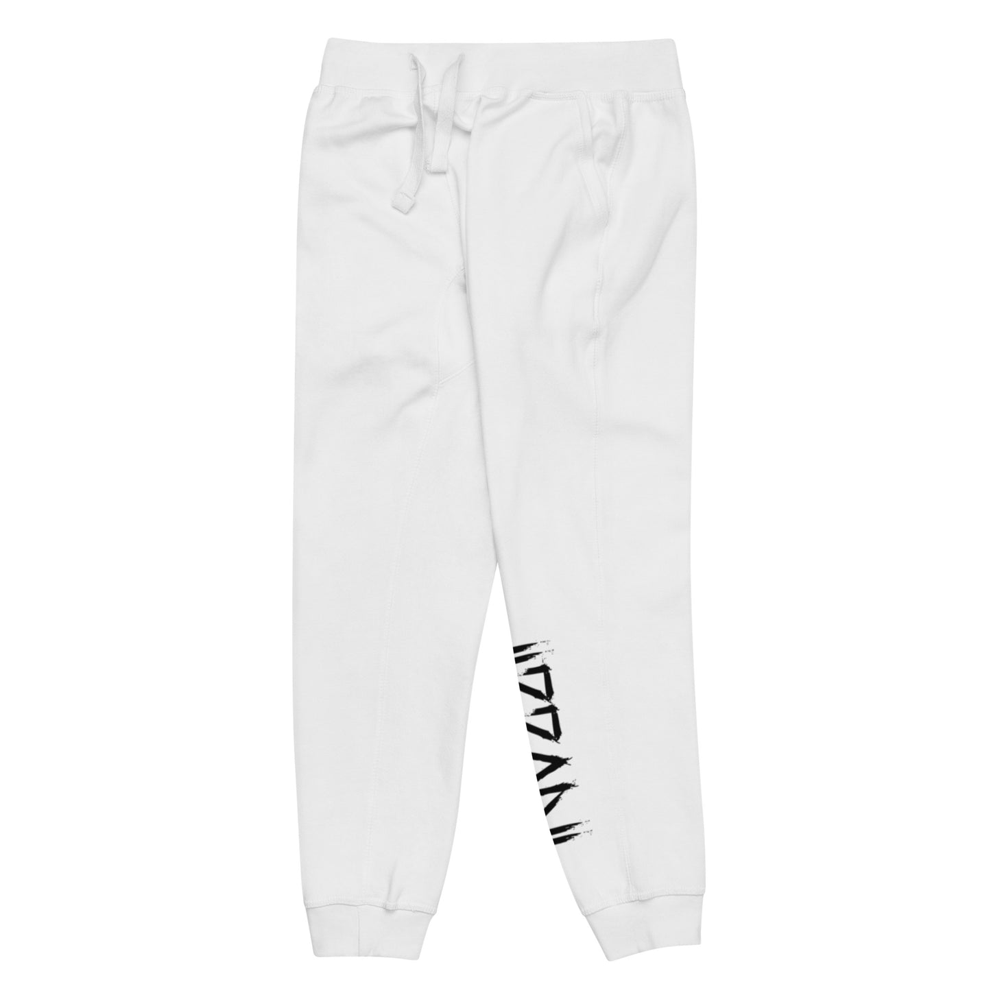 Jizzani Fleece Sweatpants