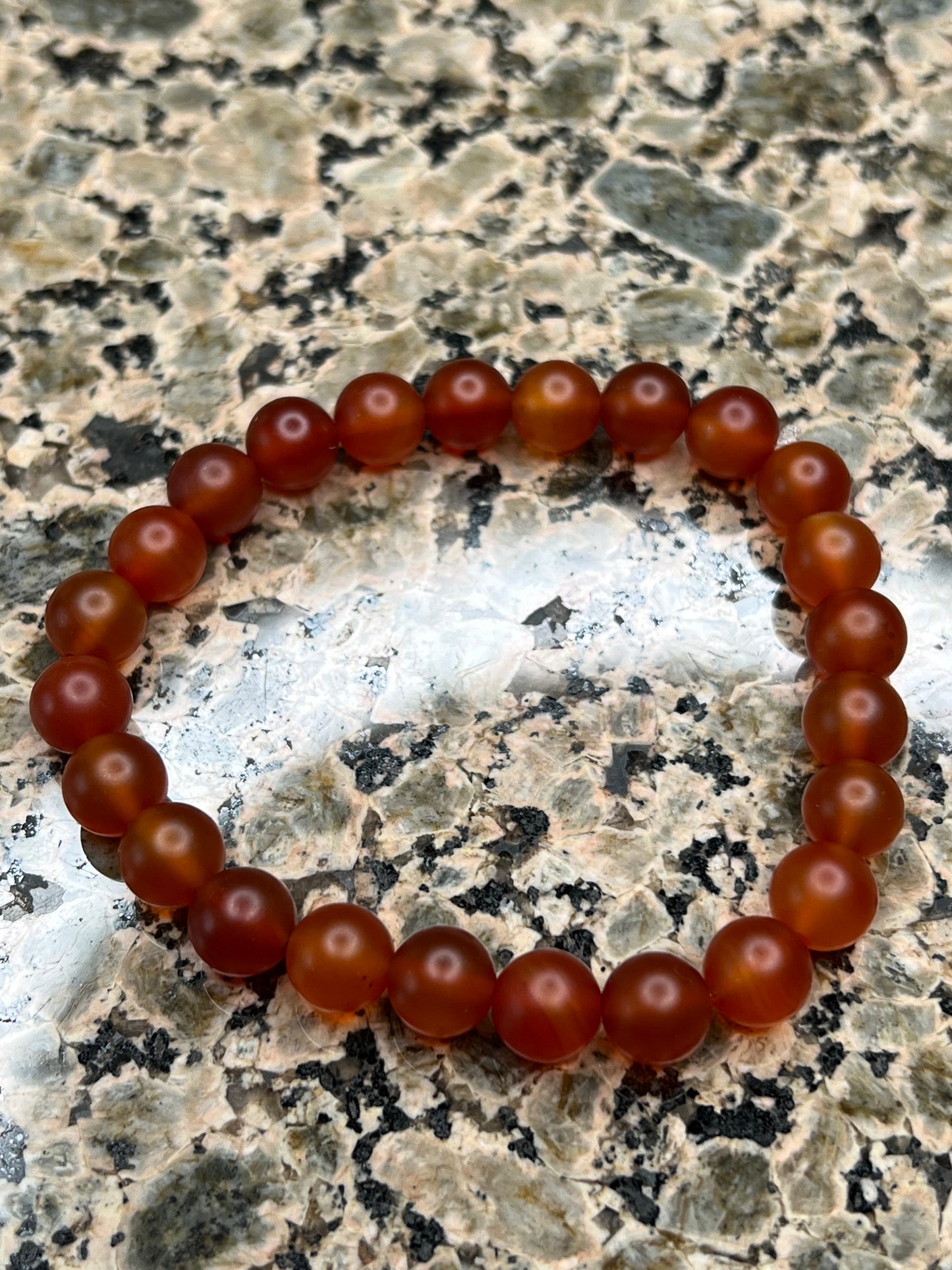 Carnelian