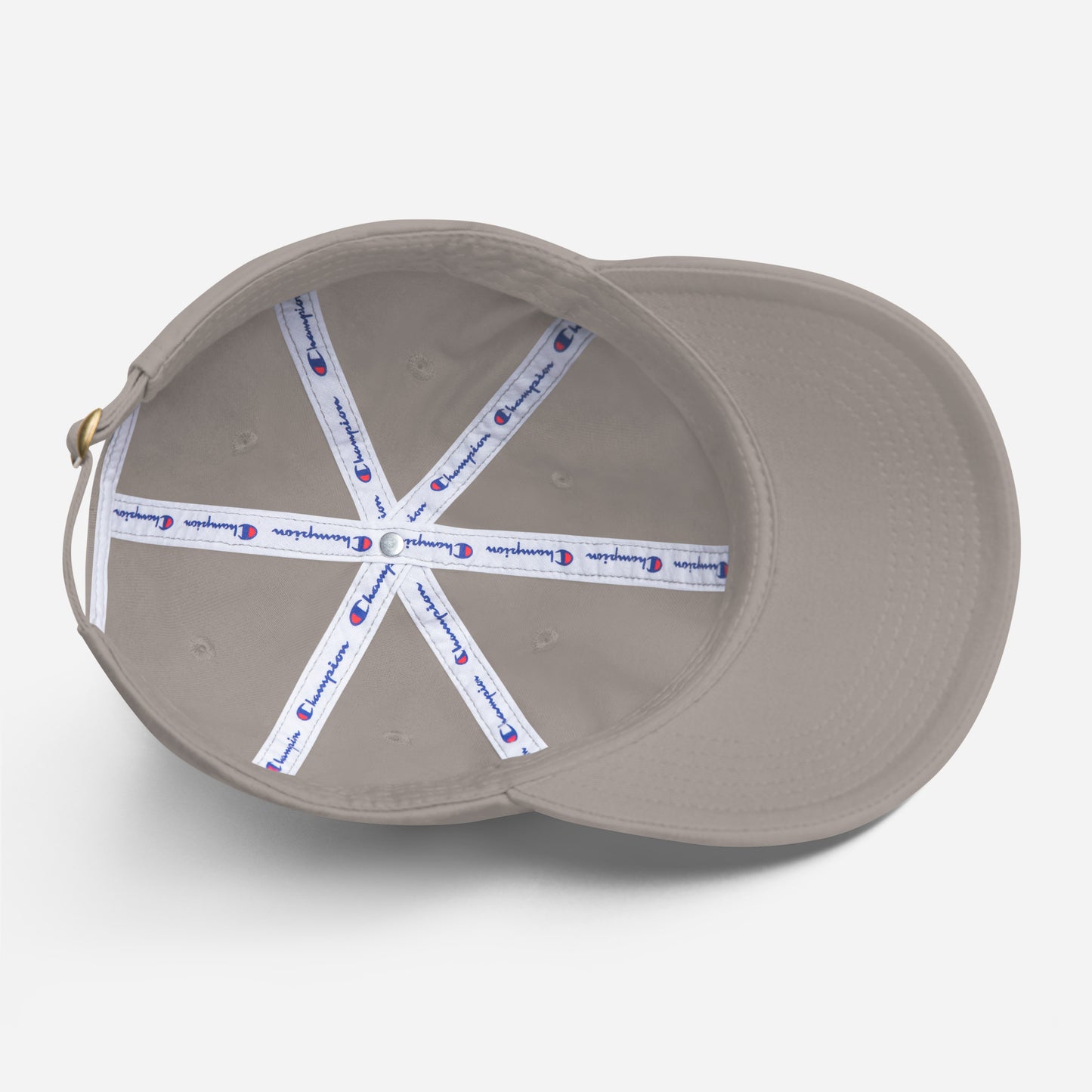 Caraballo Champion Dad Cap