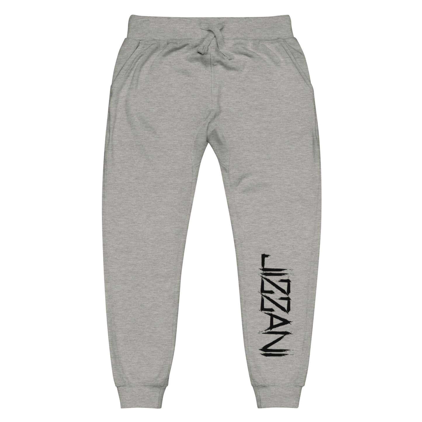 Jizzani Fleece Sweatpants
