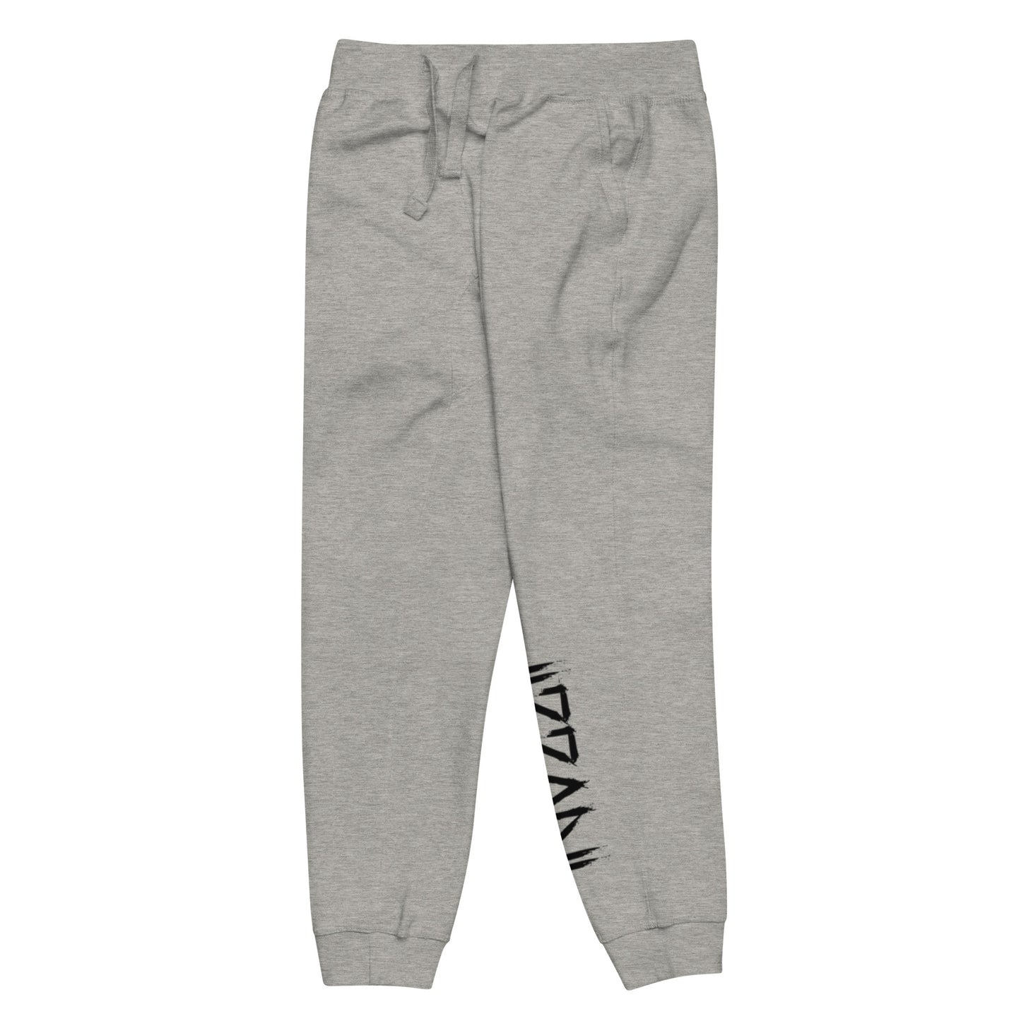 Jizzani Fleece Sweatpants