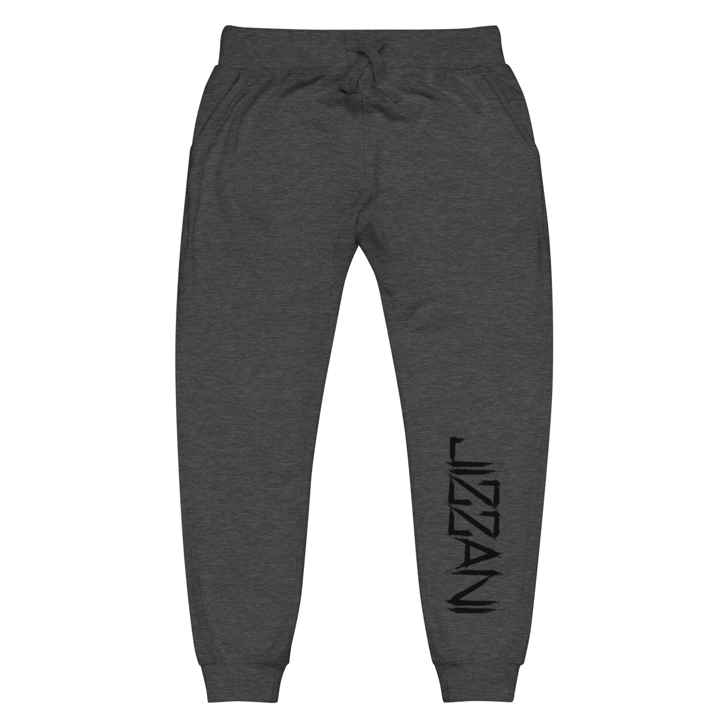 Jizzani Fleece Sweatpants