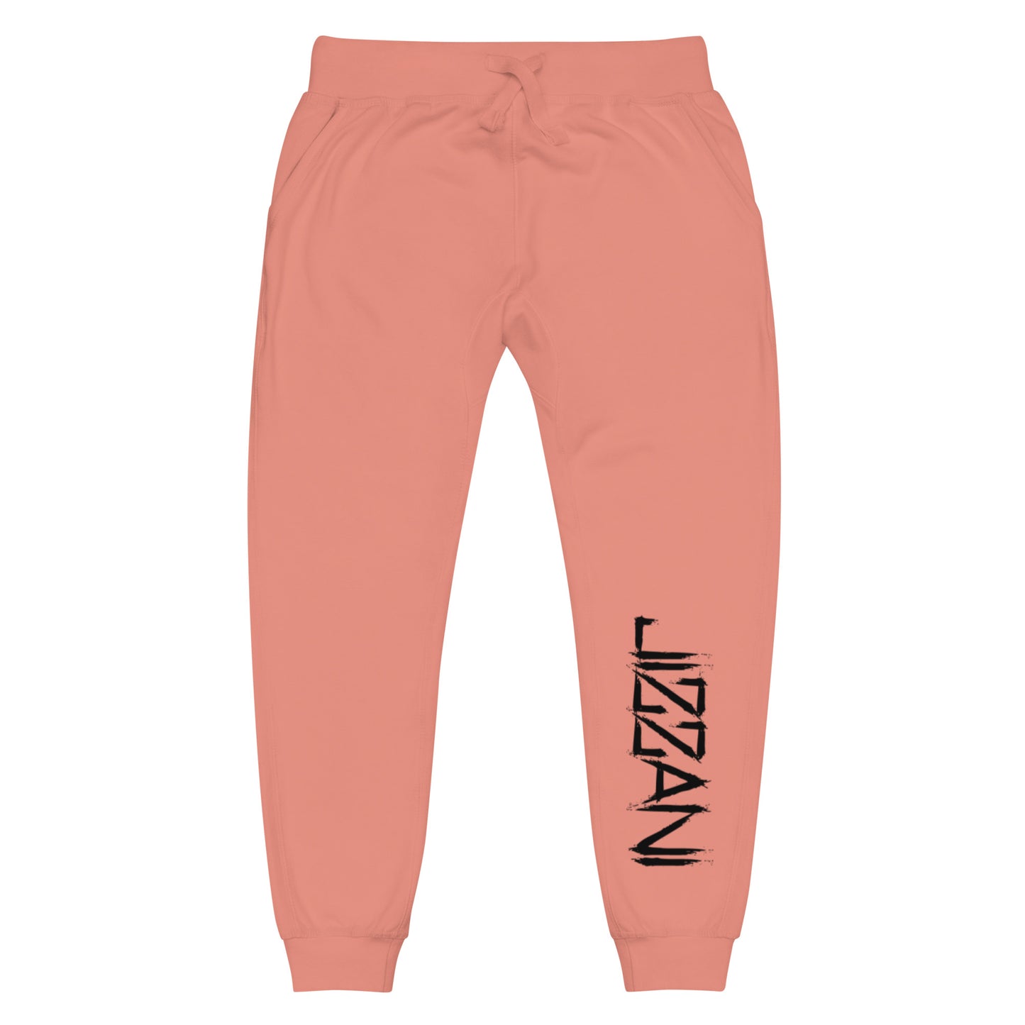 Jizzani Fleece Sweatpants