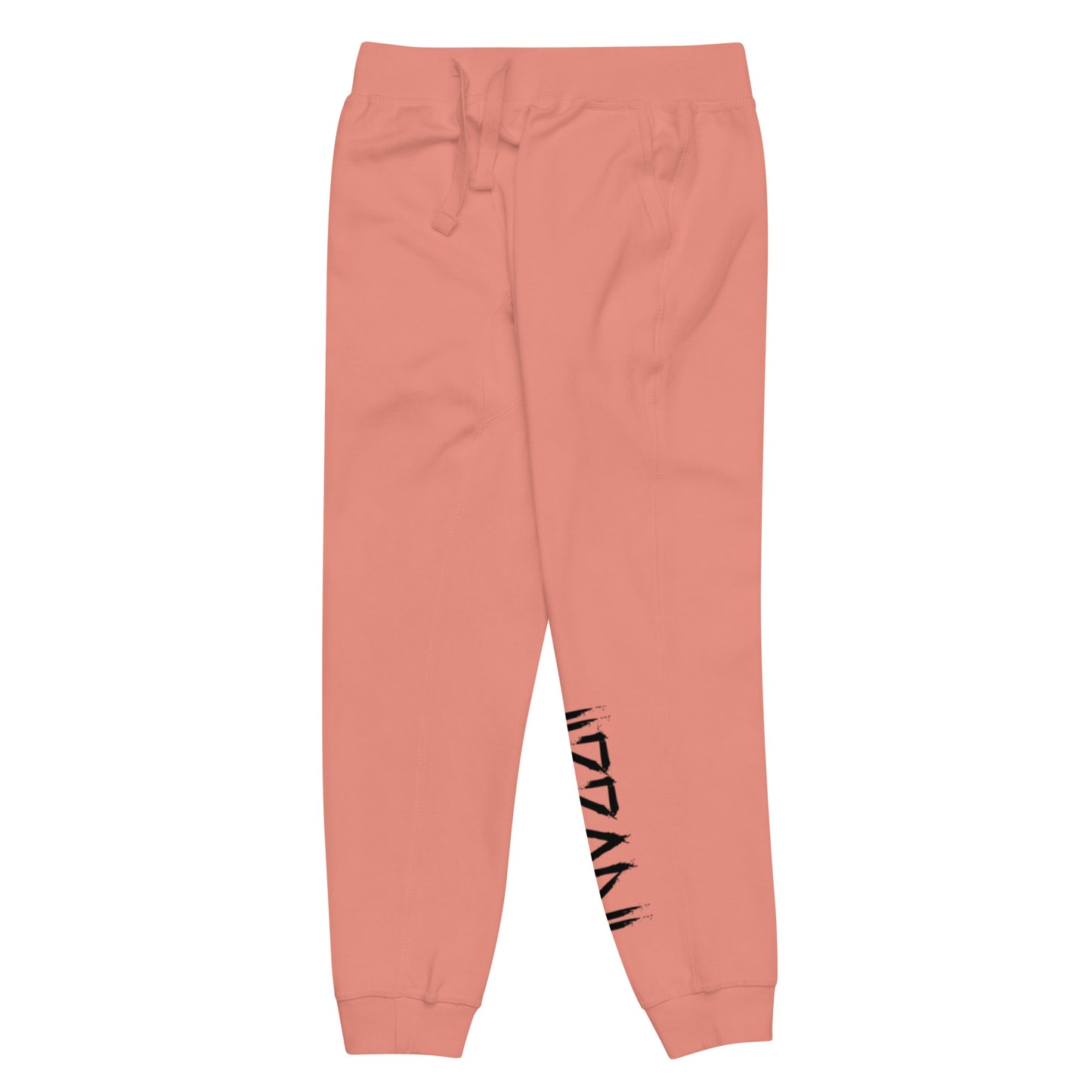 Jizzani Fleece Sweatpants