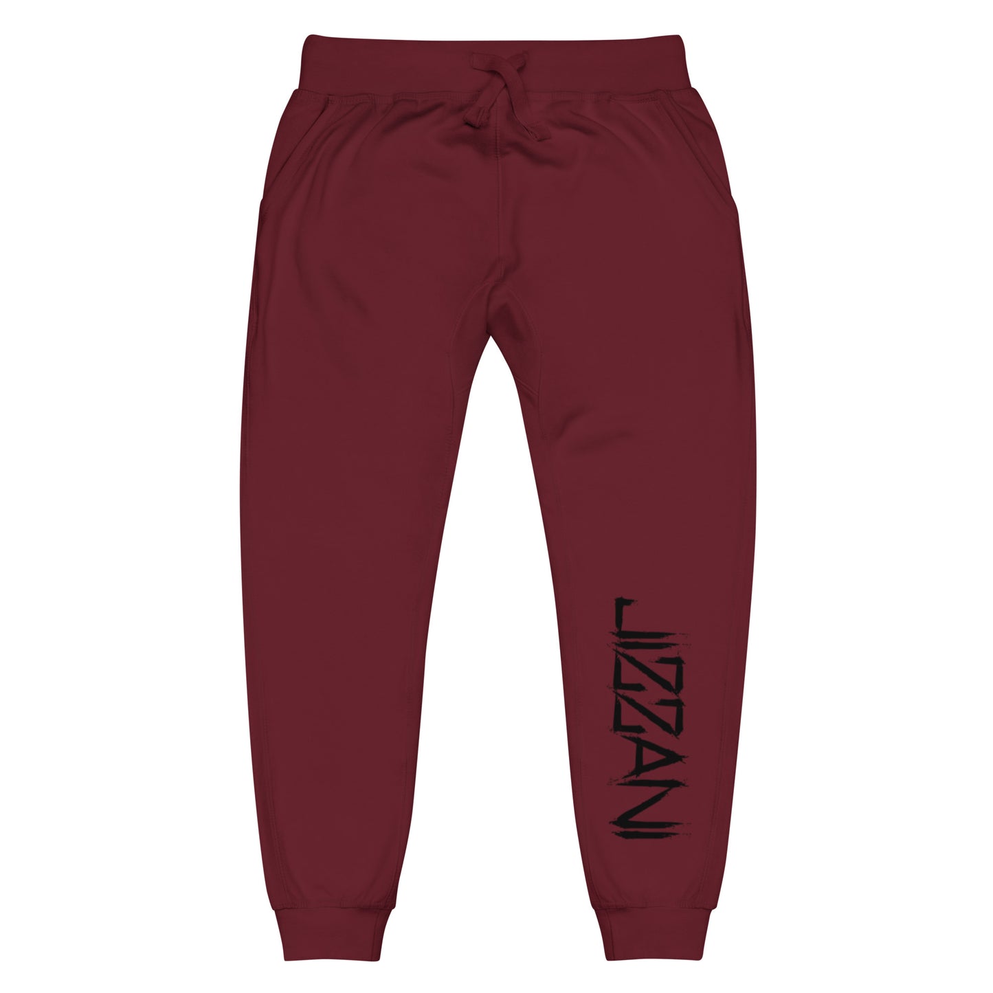 Jizzani Fleece Sweatpants