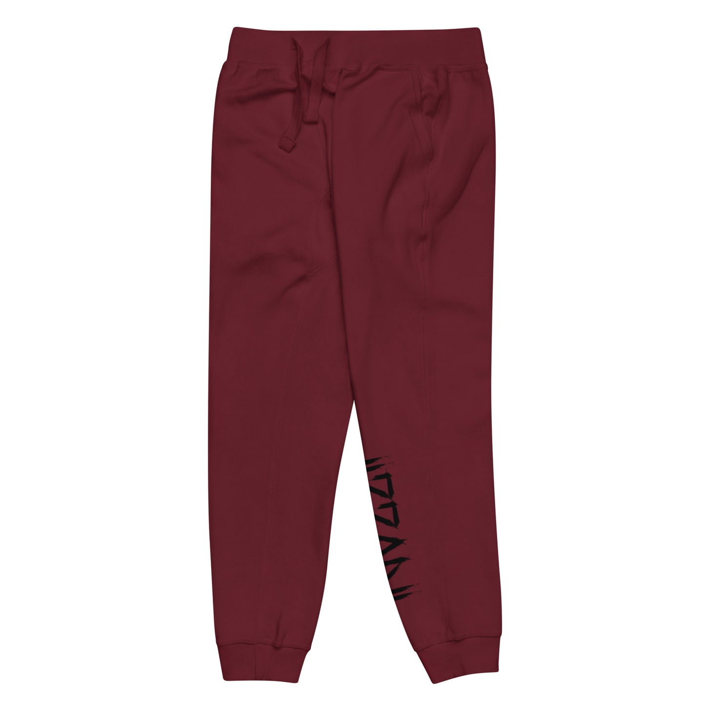 Jizzani Fleece Sweatpants