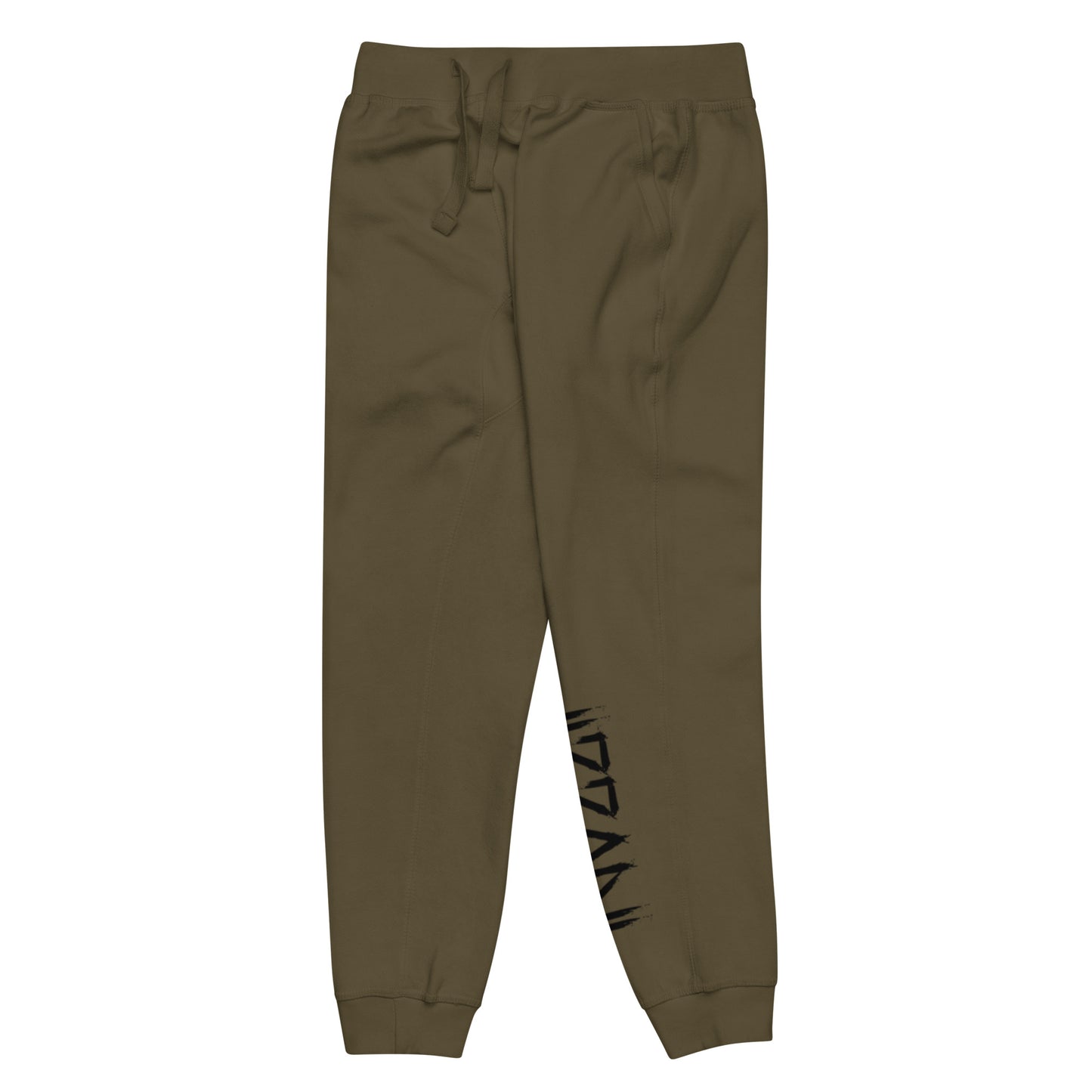 Jizzani Fleece Sweatpants