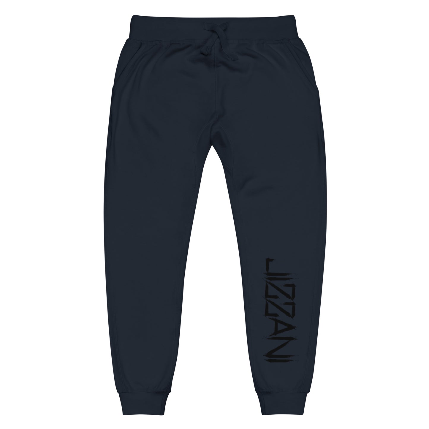 Jizzani Fleece Sweatpants