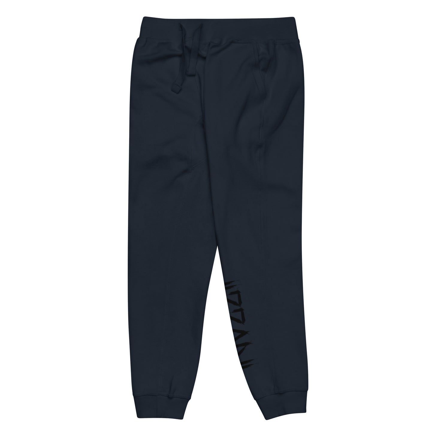 Jizzani Fleece Sweatpants