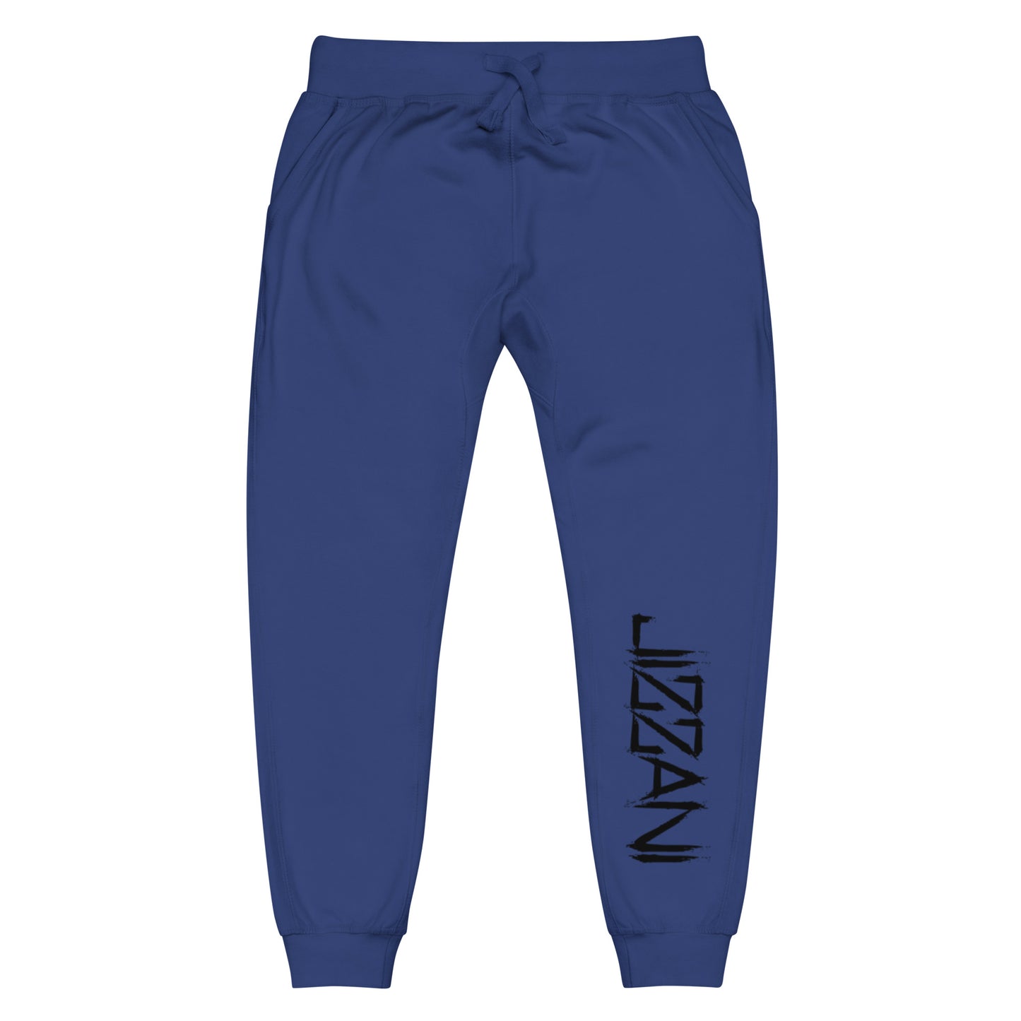 Jizzani Fleece Sweatpants