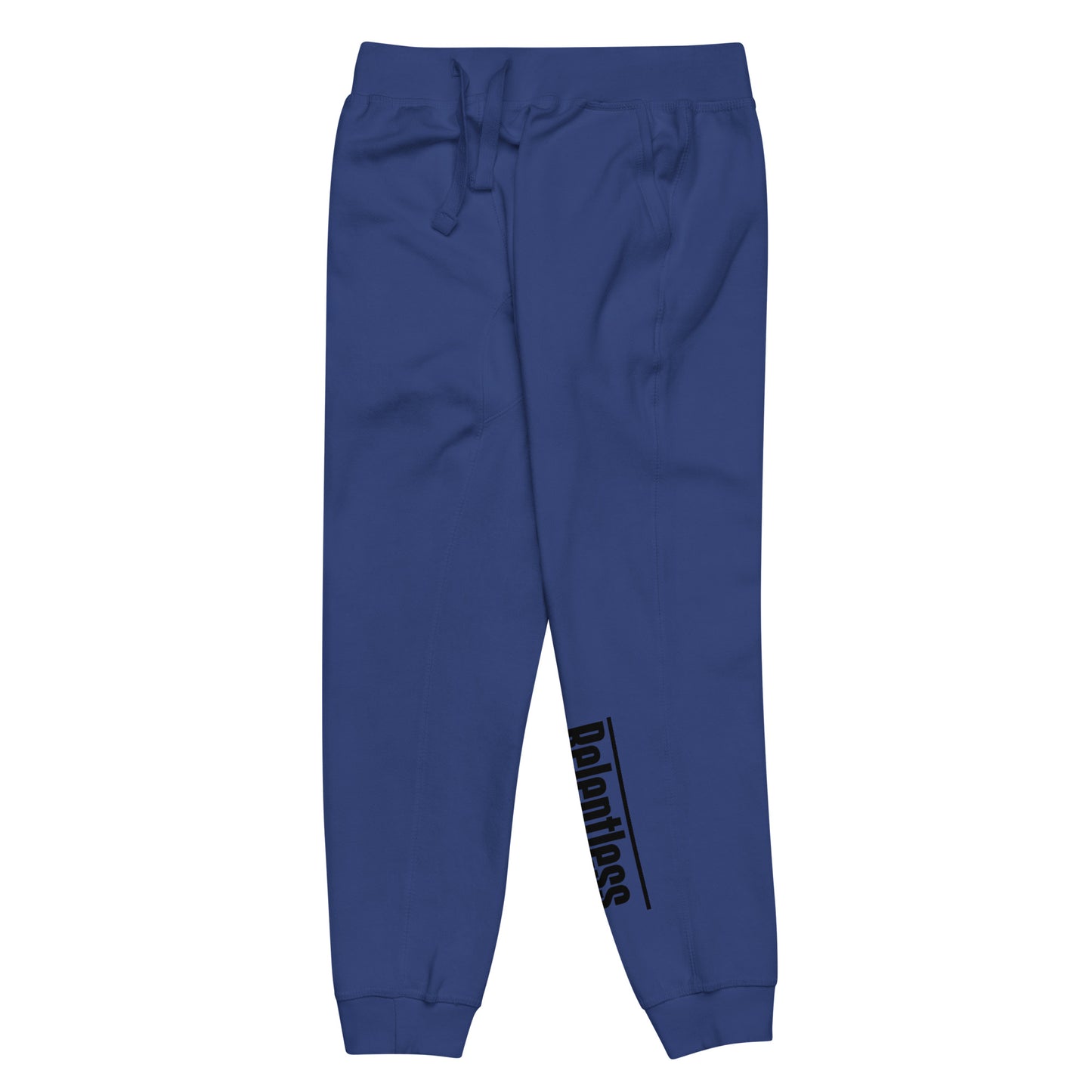 Relentless fleece sweatpants