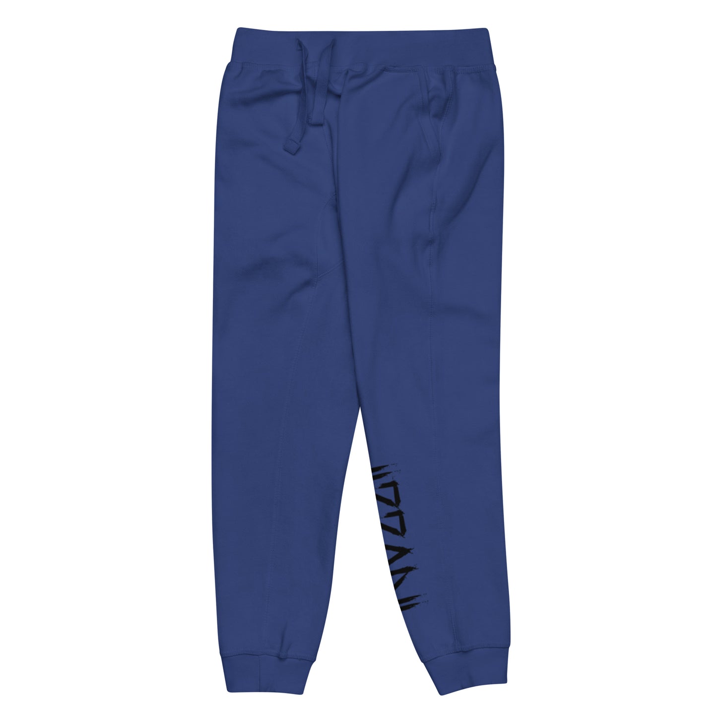 Jizzani Fleece Sweatpants